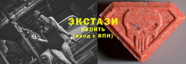 стафф Богданович